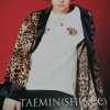 [IMG] Taemin @ NYLON Magazine FciksMjd