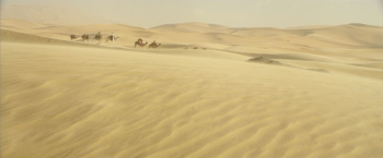 2 Julio - Nuevo Trailer de "Queen of the Desert"!!! GoRNkofX