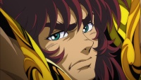 [Anime] Saint Seiya - Soul of Gold - Page 4 Gy2bWehE