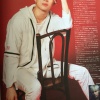 [IMG] Taemin @ NYLON Magazine ID8JGzNR