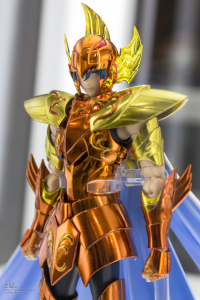 [Comentários] Saint Cloth Myth EX - Kanon de Dragão Marinho - Página 8 IDPNOeQ6