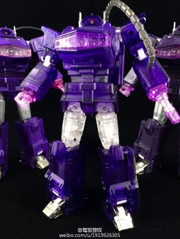 [FansToys] Produit Tiers - Jouet FT-03 Quakewave - G1 Shockwave/Onde de Choc - Page 4 IVcy8bVV