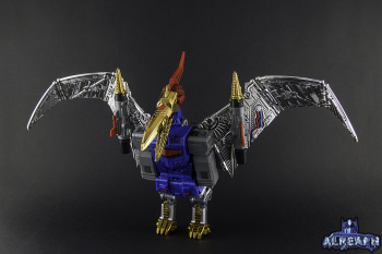 [Masterpiece Tiers] FANSTOYS FT-05 SOAR BLUE aka SWOOP - Sortie Décembre 2014 IoaJYdYD