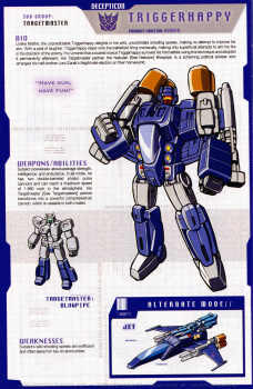 Encyclopédie Transformers des personnages Decepticons JIIxfbVO