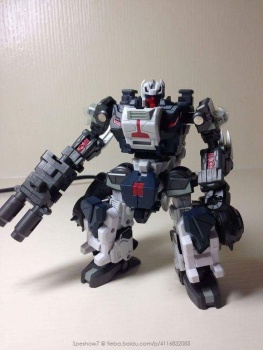 [FansProject] Produit Tiers - Ryu-Oh aka Dinoking (Victory) | Beastructor aka Monstructor (USA) - Page 2 JcOBqyfR
