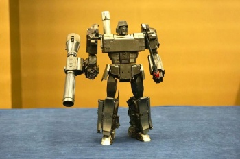 [Masterpiece Tiers] X-TRANSBOTS MX-1 APOLLYON aka MEGATRON - Sortie Mai 2015 KDTpxCbp