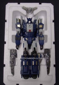 [TFCtoys] Produit Tiers - Jouet Hades - aka Liokaiser (Victory) - Page 2 KXlxLRE1