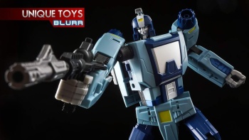 [Unique Toys] Produit Tiers - Jouet Y-02 Buzzing - aka Blurr/Brouillo Kih8un0e