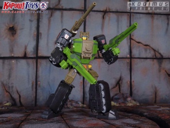 [Masterpiece Tiers] MAKETOYS MTRM-04 IRON WILL aka HARDHEAD - Sortie Fevrier 2016 - Page 4 M6XK04CB