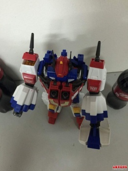 [Masterpiece] MP-24 Star Saber par Takara Tomy - Page 3 MHrYkaE5