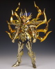 [Comentários] - Saint Cloth Myth EX - Soul of Gold Mascara da Morte  - Página 4 MN8H5NG8