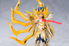 [Comentários] - Saint Cloth Myth EX - Soul of Gold Mascara da Morte  - Página 4 MQ1CCa4o