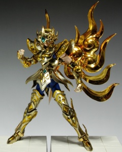  [Comentários] Saint Cloth Myth EX - Soul of Gold Aiolia de Leão - Página 9 MVsvcSdH