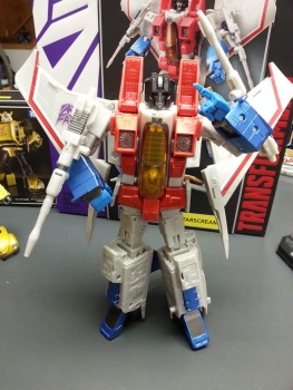 [Masterpiece Hasbro] MP-7 STARSCREAM - Sortie Aout 2015 Mc17sEiF