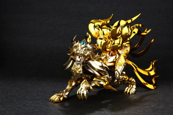  [Comentários] Saint Cloth Myth EX - Soul of Gold Aiolia de Leão - Página 9 MoZkQwPn