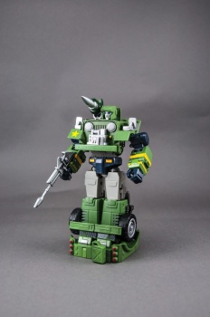 [Maketoys] Produit Tiers - Jouet MTRM-02 Gundog - aka Hound/Dépisteur MycAJYq7