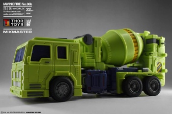 [Toyworld] Produit Tiers - Jouet TW-C Constructor aka Devastator/Dévastateur (Version vert G1 et jaune G2) - Page 5 N9wJrsYS