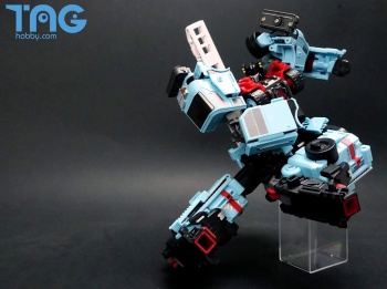 [MakeToys] Produit Tiers - Gamme MT - Basé sur les BD TF d'IDW - Page 12 NUYYe6kk