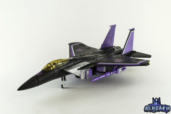 [Masterpiece Takara Tomy] MP-11SW SKYWARP- Sortie Janvier 2015 NtLK6mrA