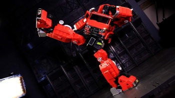 [Ocular Max] Produit Tiers - PS-03 Backdraft (aka Inferno) + PS-05 Girder (aka Grapple/Grappin) + PS-10 Roadcrane (aka Hauler/Transporto) + PS-08 Kojin (aka Artfire/Pare-feu) OCc5TRWQ