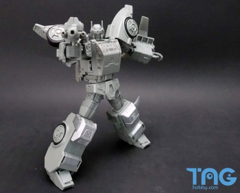 [Masterpiece Tiers] MAKETOYS MTRM-06 CONTACT SHOT aka POINTBLANK - Sortie ??? - Page 2 OHy0DQkZ