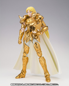 [Notícia] Imagens Oficiais: Saint Cloth Myth EX - Mu de Áries ~Original Color Edition~ OXRLWr5U