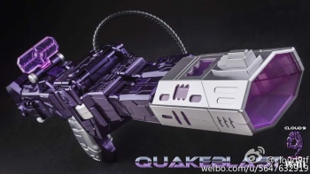 [Masterpiece Tiers] CLOUD 9 W-01 QUAKEBLAST aka SHOCKWAVE - Sortie Janvier 2016 Oade7m06