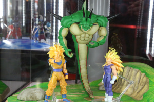  [Comentários] Tamashii Nations 2015 OqHHfif2