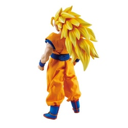 DOD Dragon Ball Z (Dimension Of Dragon Ball) (MegaHouse) - Page 5 PCwfwYnT