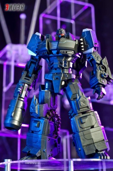 [Mastermind Creations] Produit Tiers - Reformatted R - Basé sur les BD TF d'IDW - Page 4 PH1awDxm