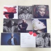 [IMG] Taemin @ Mini Álbum 'Sayonara Hitori' PJK3loZg