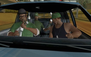 GTA 3, VC & SA Screenshots (Official) Pe3wYcO1