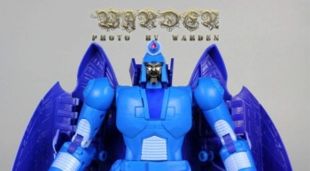 [Masterpiece Tiers] X-TRANSBOTS MX-II ANDRAS aka SCOURGE - Sortie Novembre 2015 Q7hQlRkL