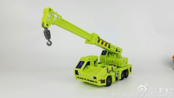 [Combiners Tiers] TOYWORLD TW-C CONSTRUCTOR aka DEVASTATOR - Sortie 2016 - Page 15 Q8JYyBIJ