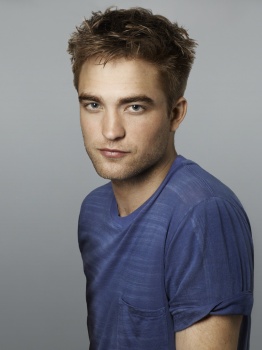 1 Febrero - Rob para Entertainment Weekly Shoot, Promoción Eclipse, en 2010!!!! R5qJfRkP