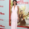 Premiere of Netflix's 'The Do Over' 16.5.20 RL16Ng12