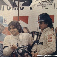 Arrows Grand Prix Tribute 1978-2002 - Page 9 RUXylkvt