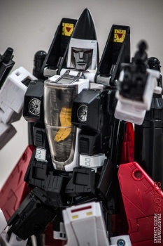 [Masterpiece] MP-11NR Ramjet/Statoréacto par Takara Tomy - Page 3 S2eF9T9Q