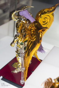 [Bandai] Cloth Myth EX - Saint Seiya Soul of Gold - Mú  de Áries  - Página 3 S5ZZTVdB