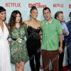 Premiere of Netflix's 'The Do Over' 16.5.20 SItimGbz