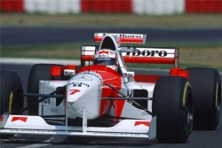 OLD Race by race 1995 SY9ghhpj