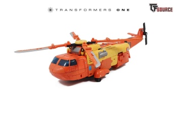 [Unique Toys] Produit Tiers - Triple Changeur ― Y-01 Provider (aka Octane) ― Y-03 Sworder (aka Sandstorm/Siroco) ― Y-04 - Allen (aka Springer/Ricochet) - Page 3 SlfyxRfW