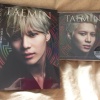 [IMG] Taemin @ Mini Álbum 'Sayonara Hitori' Solpclh7