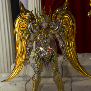 [Bandai] Cloth Myth EX - Saint Seiya Soul of Gold - Mú  de Áries  - Página 3 Szqg9dD5