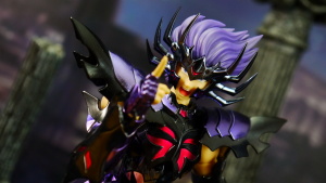 [Imagens] Saint Cloth Myth EX - Mascara da Morte Sapuris  TBfh9abo