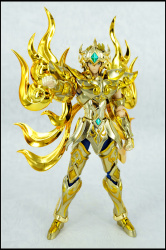  [Comentários] Saint Cloth Myth EX - Soul of Gold Aiolia de Leão - Página 9 TP0QIZ2z