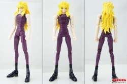 [Imagens] Misty de Lagarto Surplice TW9cMs5L