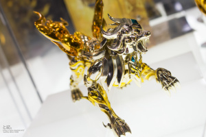 [Bandai] Cloth Myth EX - Saint Seiya Soul of Gold - Aioria de Leão - Página 5 TxI7GhOs