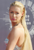 Iggy Azalea TyUcUM8c