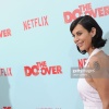 Premiere of Netflix's 'The Do Over' 16.5.20 U5xV6kKi